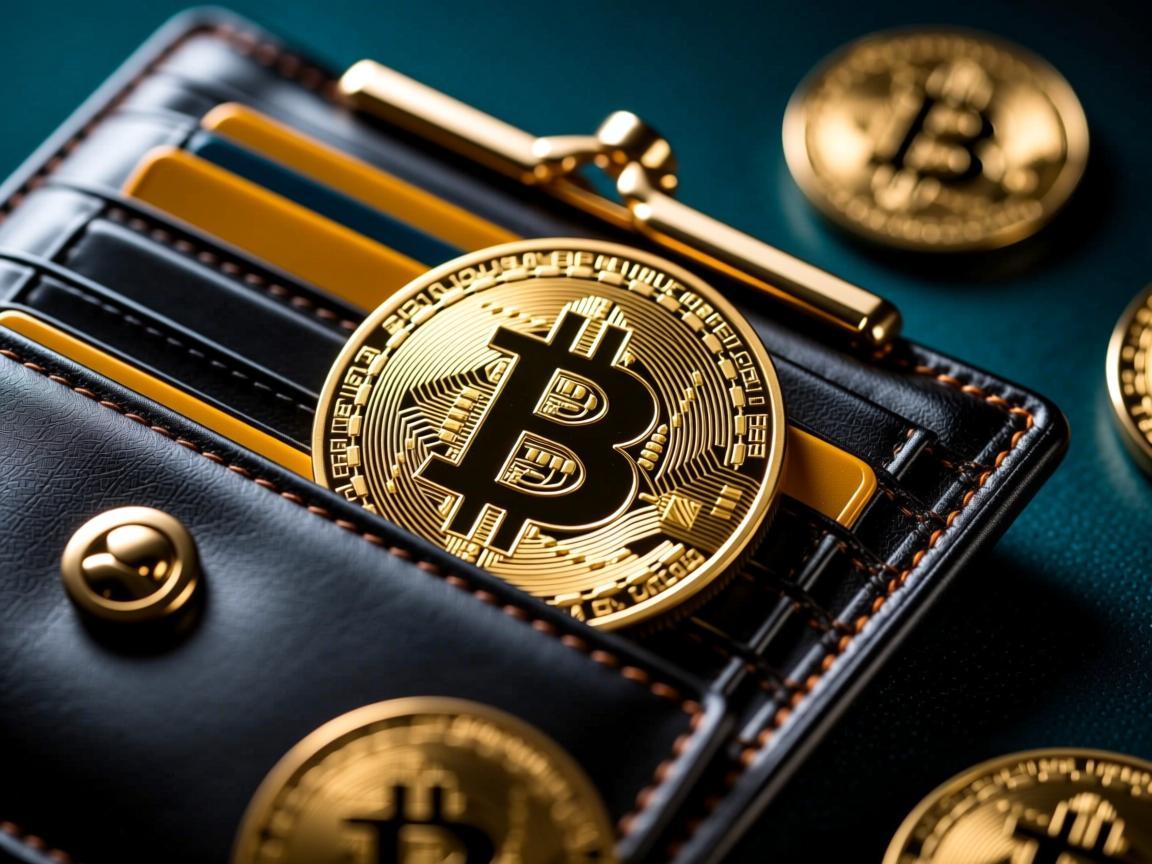 狗狗币可以放钱包去吗 答案是肯定的，但需注意这些细节