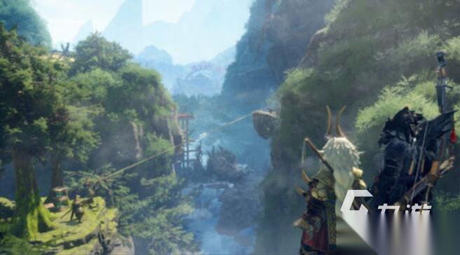 光荣游戏都有哪些 热门的光荣游戏合集2025