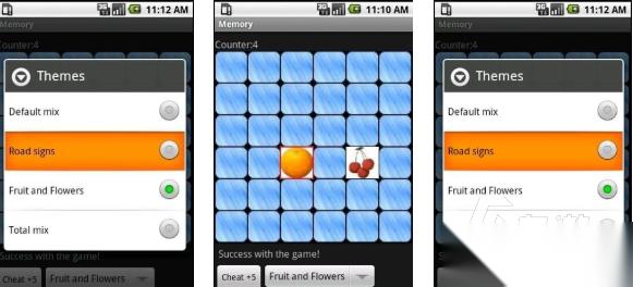 热门的记忆力游戏下载合集 经典的记忆力游戏有哪些2025