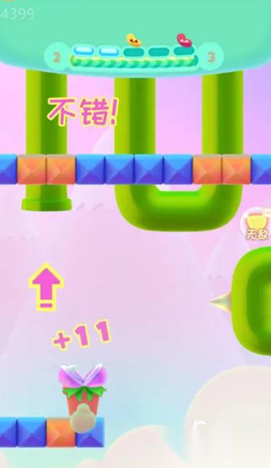 小时候玩的食人花游戏有哪些2025 经典怀旧的食人花游戏汇总