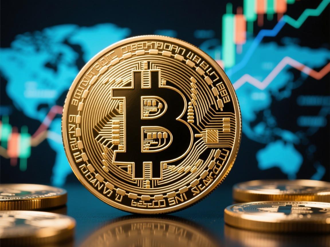 狗狗币的算力是多少 背后藏着怎样的故事