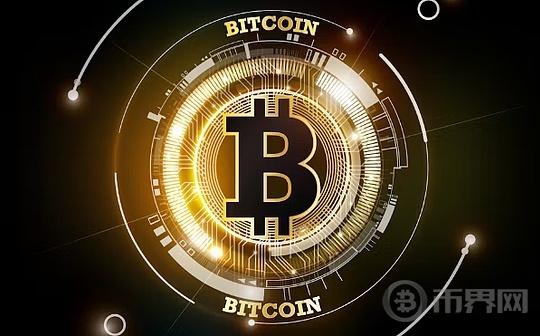 大V天龙 止跌 币圈什么时候会迎来真正的上涨