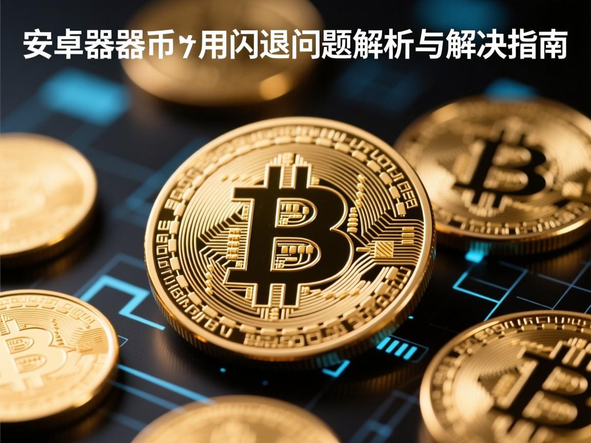 安卓模拟器币用闪退问题解析与解决指南