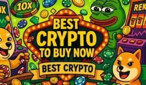 顶级加密货币分析师一致认为：这些山寨币在本轮周期中的表现可能比狗狗币高出 10 倍。