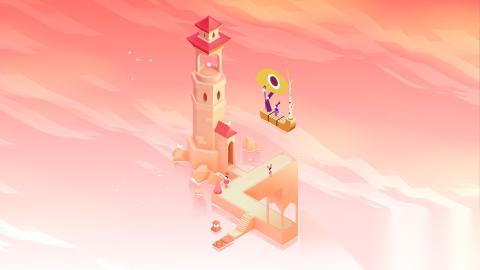 手机端免流量的游戏大全 不跑流量的手机游戏大全2025