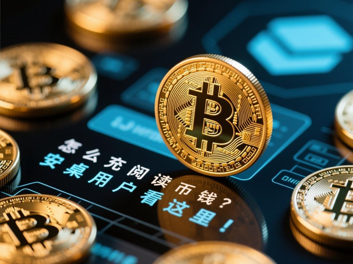 怎么充阅读币的钱啊 安卓用户看这里！