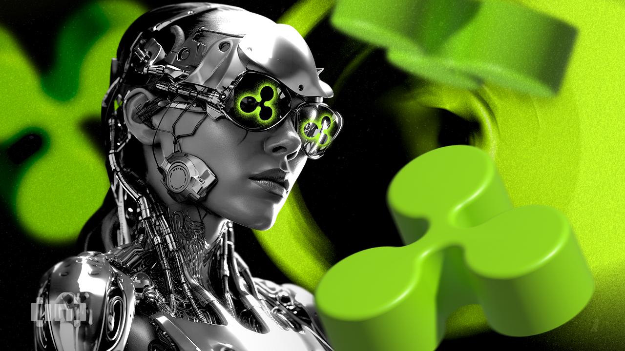 Ripple将于11月1日从托管账户中解锁10亿枚XRP。