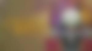 天外世界2费尔菲尔德镇重要道具如何收集