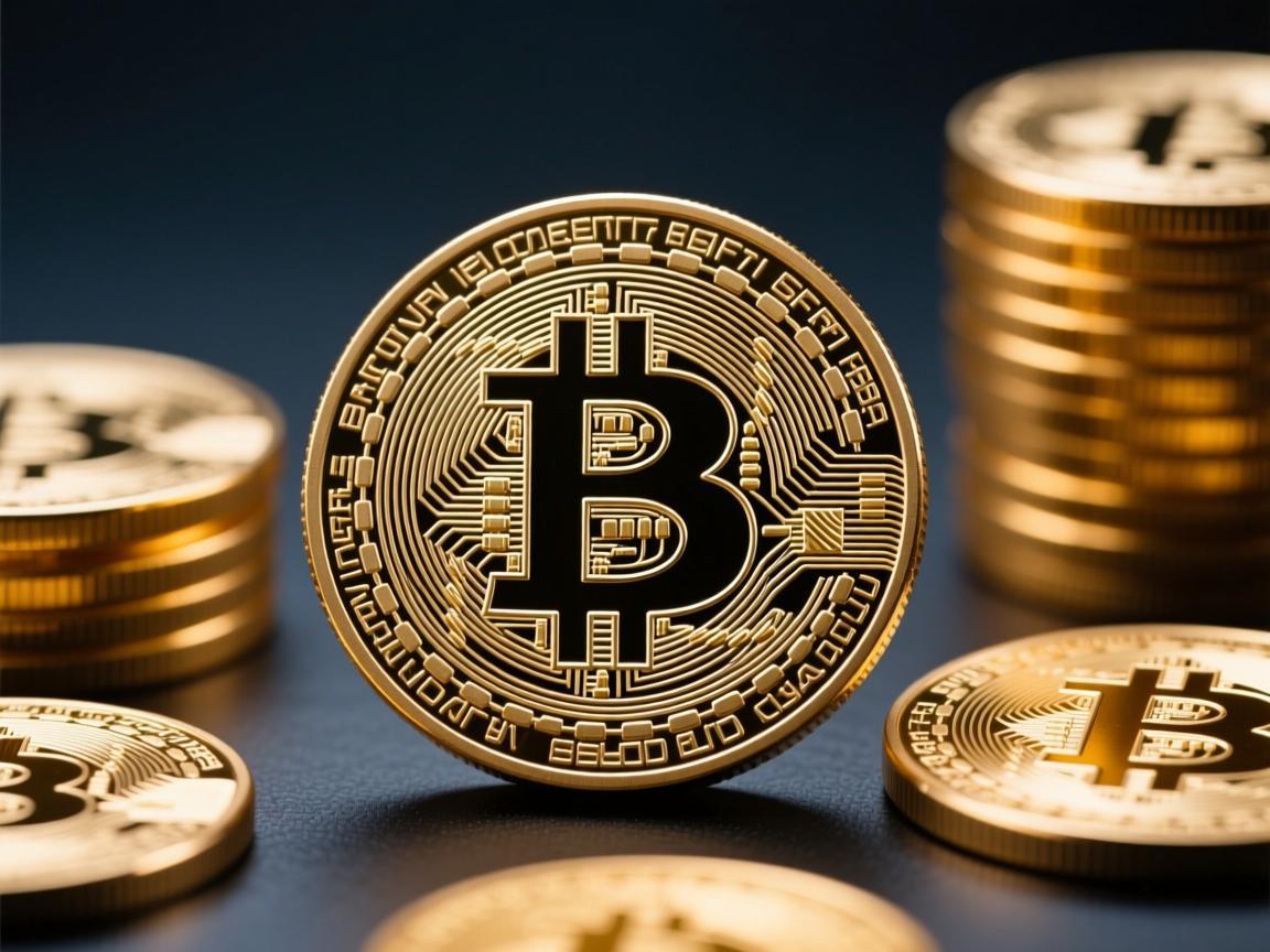 狗狗币资金冻结怎么办 实用应对指南与风险防范