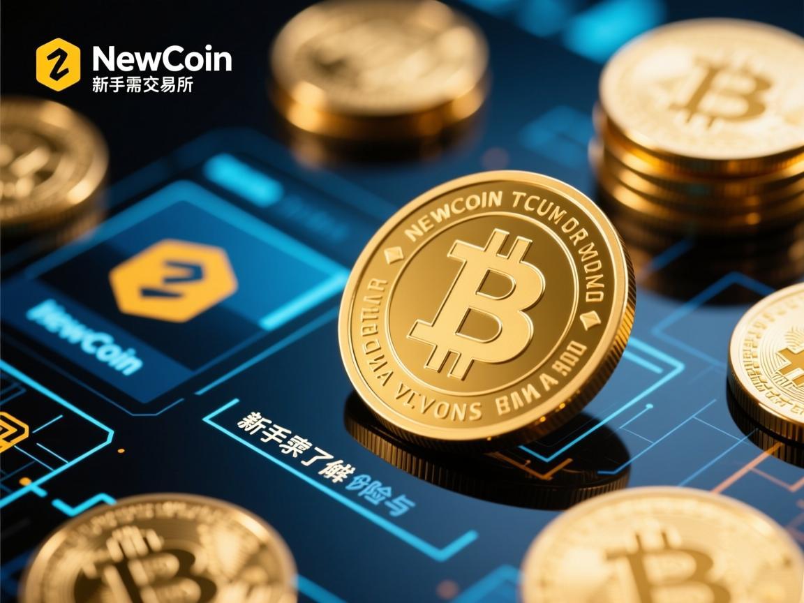 NewCoin交易所怎么样 新手需了解的核心优势与风险