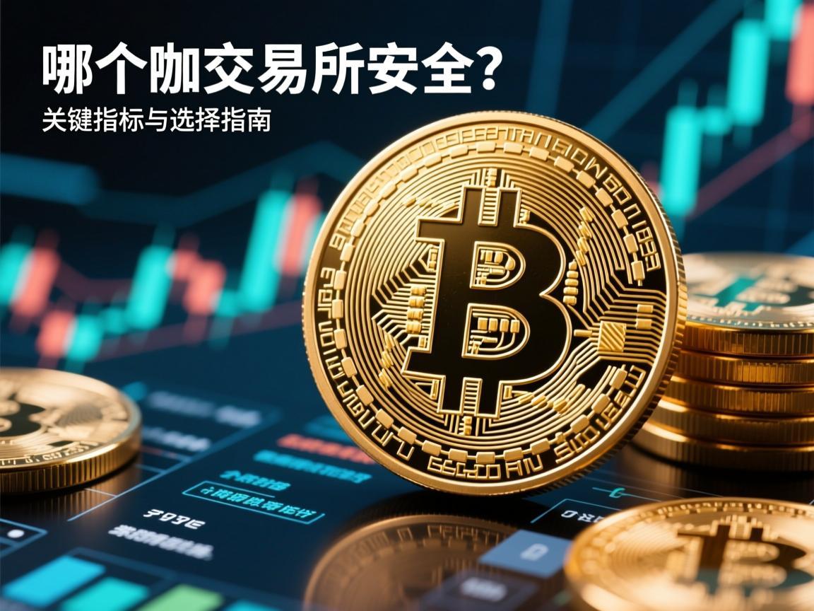 比特币哪个交易所安全 关键指标与选择指南