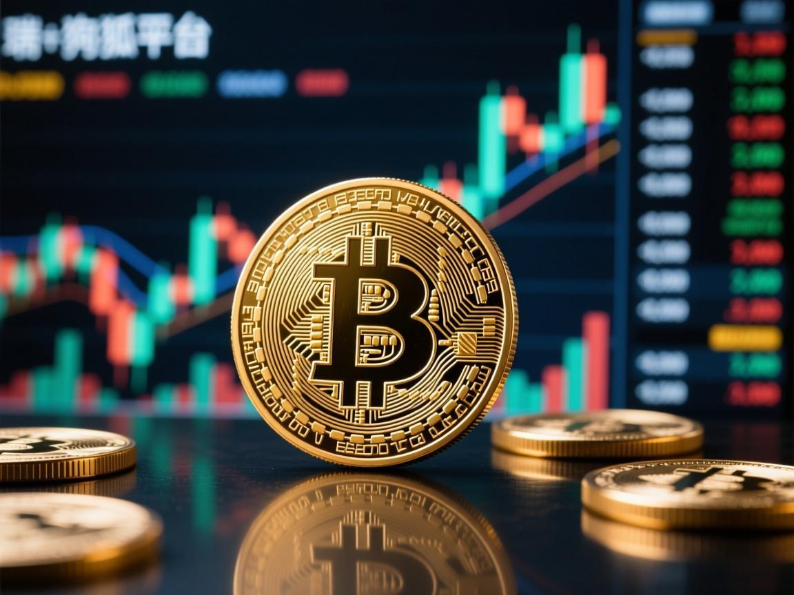 狗狗币交易行情动态，瑞狐平台成投资者关注焦点