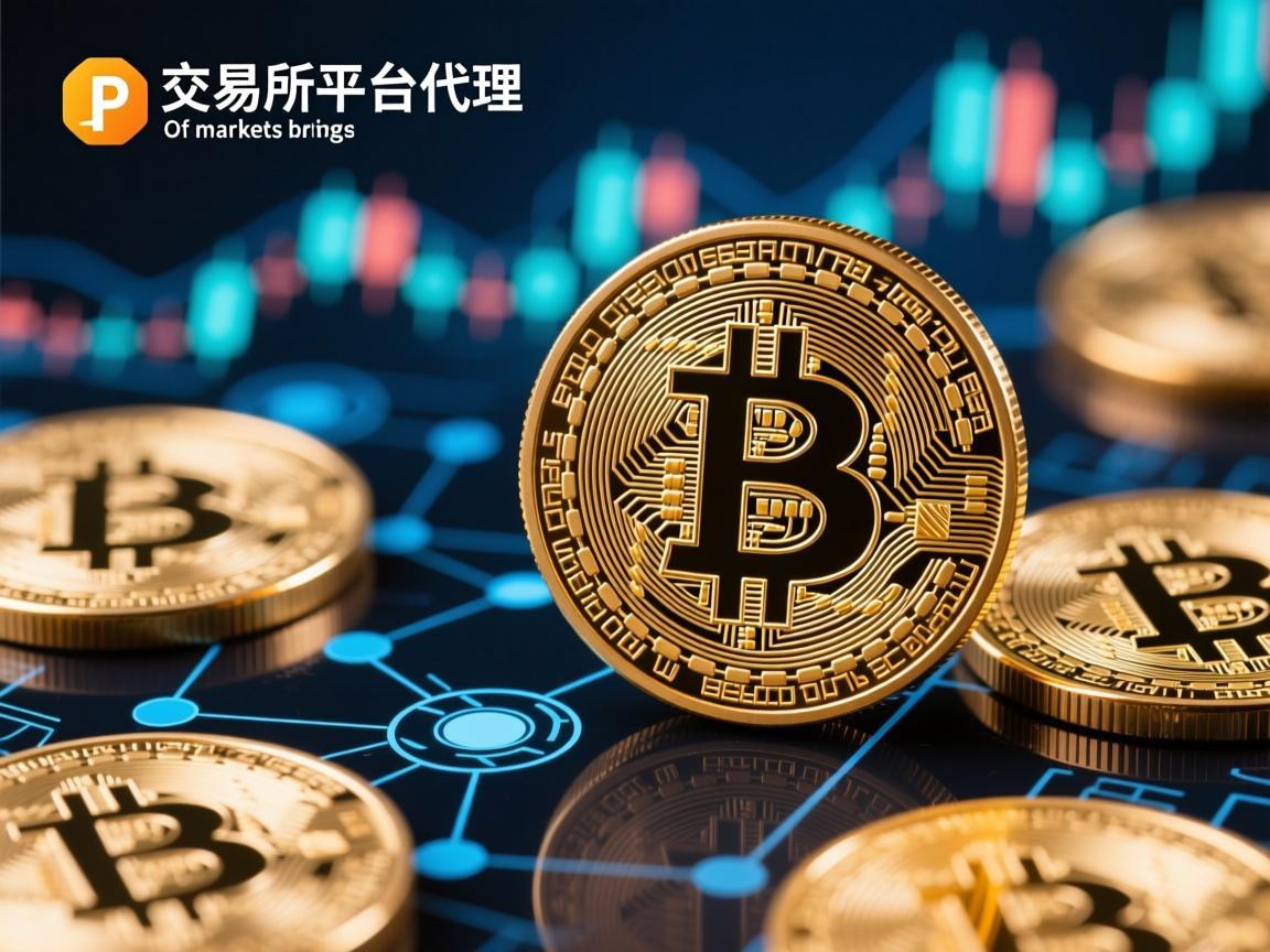 比特币交易所平台代理，连接用户与市场的桥梁
