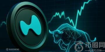 股市在大幅上涨后稍作喘息——以下是上涨趋势可能只是暂停而非结束的原因