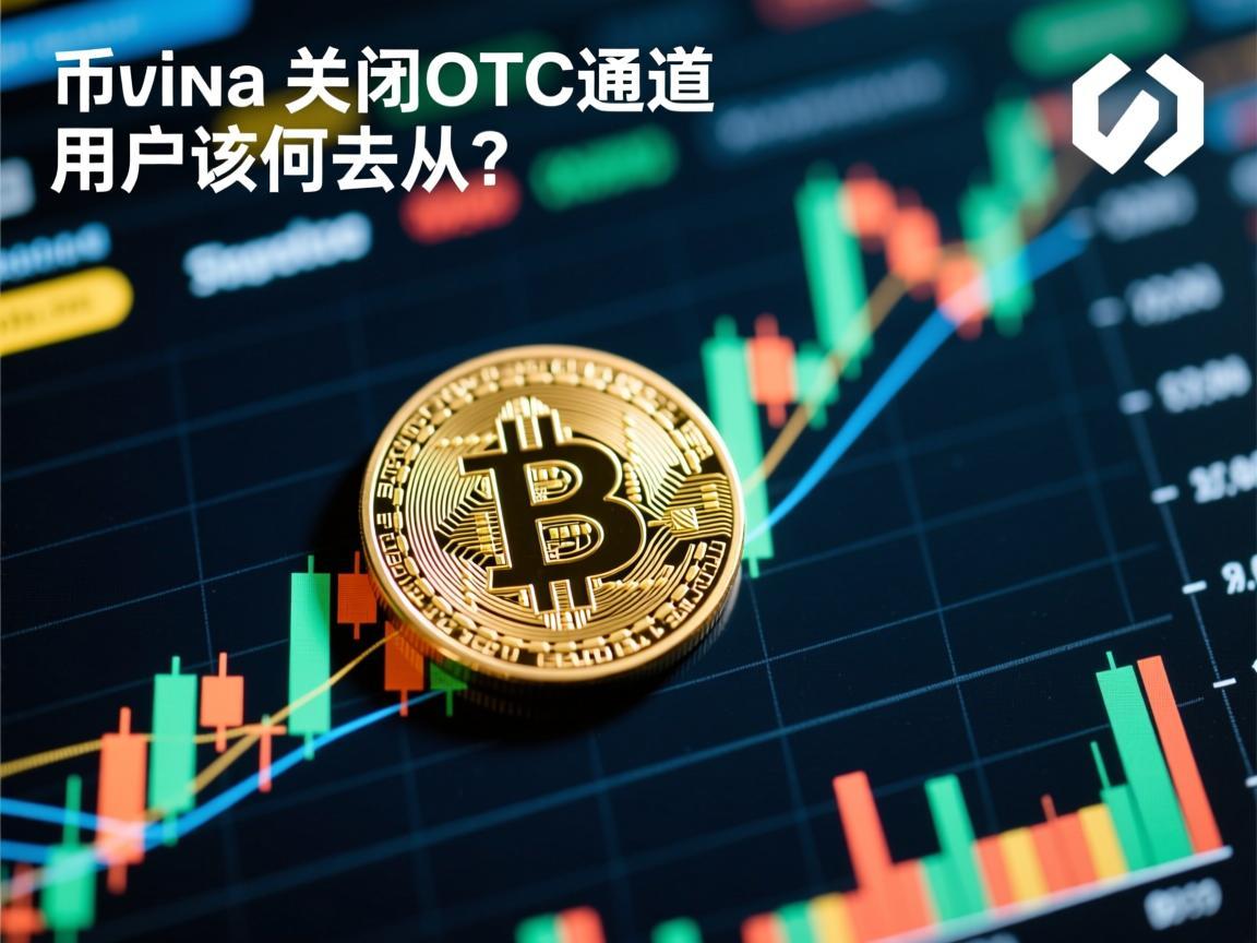 币安关闭OTC通道，用户该何去何从