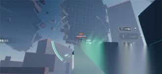 解限机飞景实战连招技巧有什么