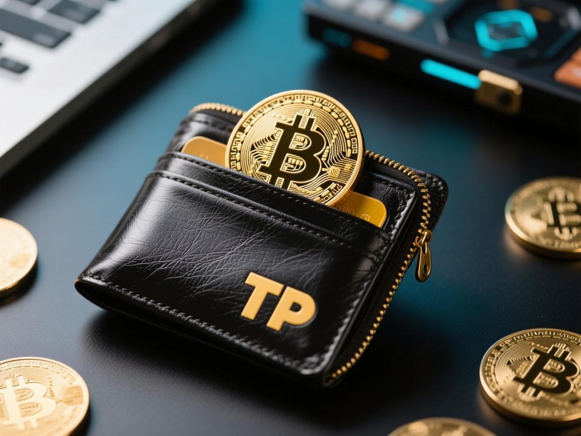 TP钱包可以放狗狗币吗 一文详解支持情况与使用指南