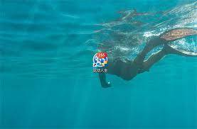 驱动人生驱动安装完成后如何删除安装包