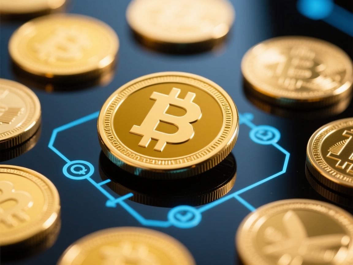 安卓充的Q币怎么退款 详细流程与注意事项全解析