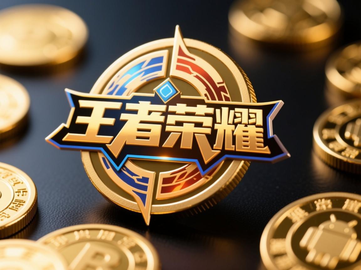 安卓Q币能充王者荣耀吗 答案来了，玩家必看