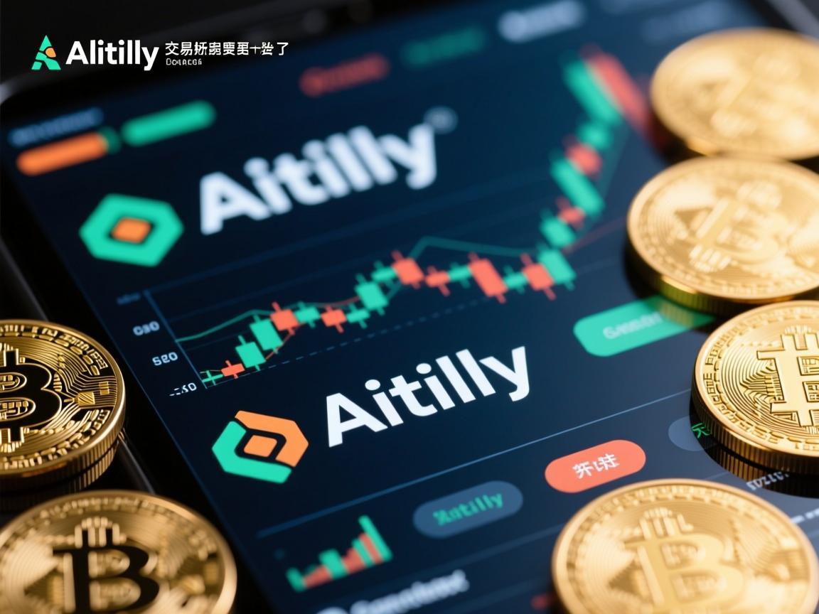 Altilly交易所怎么样 从多维度解析其优势与不足