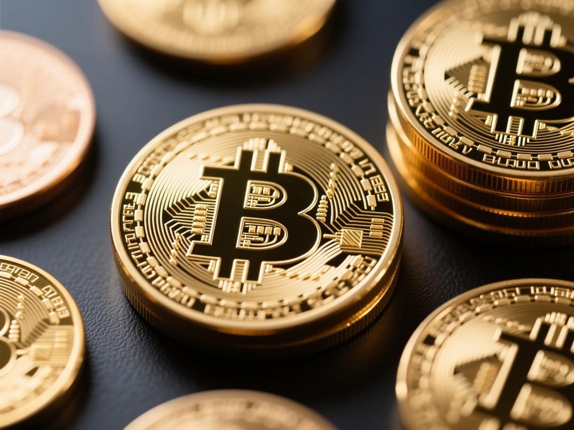 安卓Pi币APP登不上 常见原因与解决方法全解析