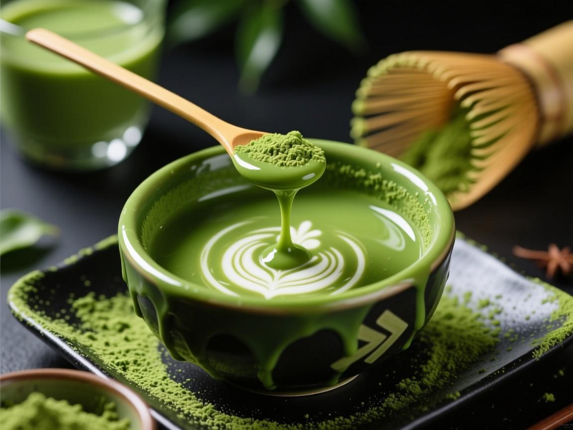 怎么上抹茶交易所 新手入门全指南