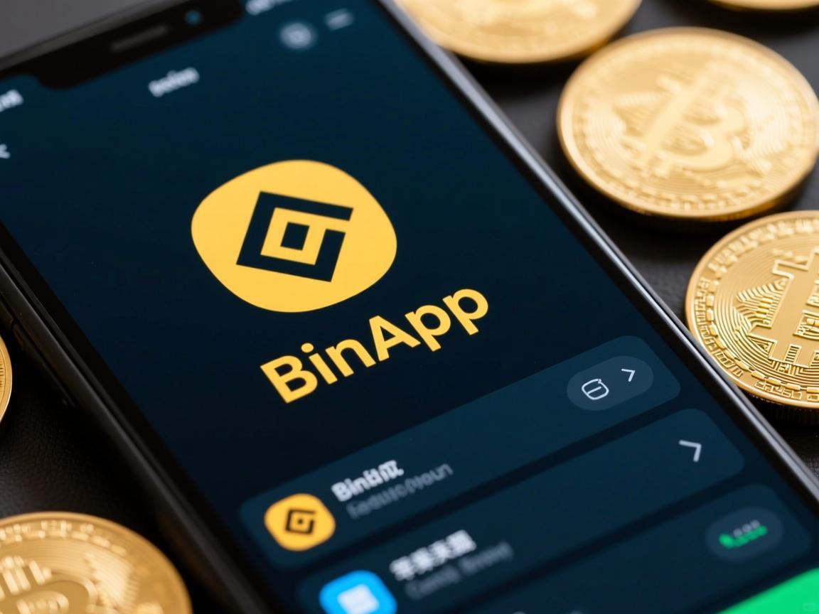 币安苹果App闪退怎么回事 常见原因与解决方法