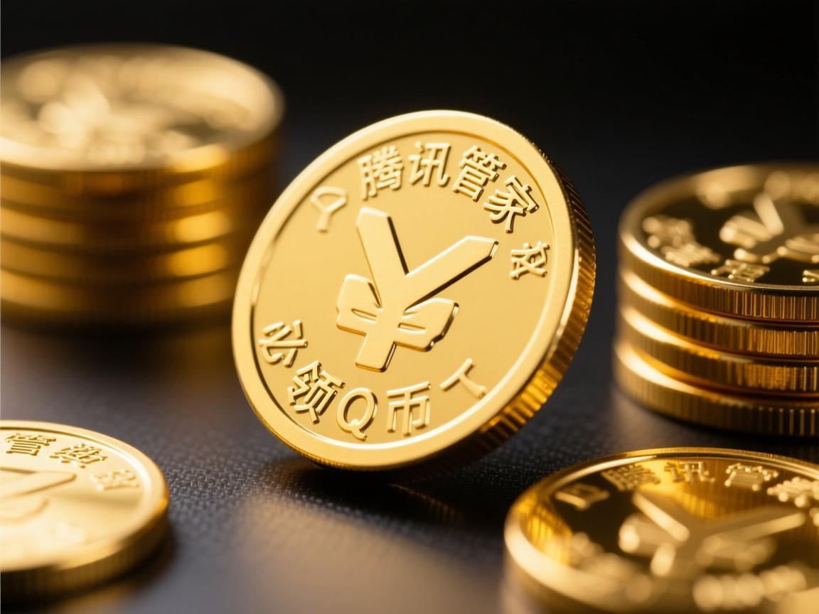 腾讯管家能领Q币吗 安卓用户必看真相