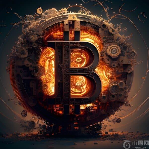 比特币和以太坊价格预测：比特币在“Uptober”之后是否失去动力 以太坊能否引领下一轮上涨行情