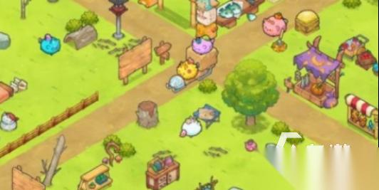 好玩的元宇宙区块链游戏下载哪些 2025有趣的元宇宙手游合集