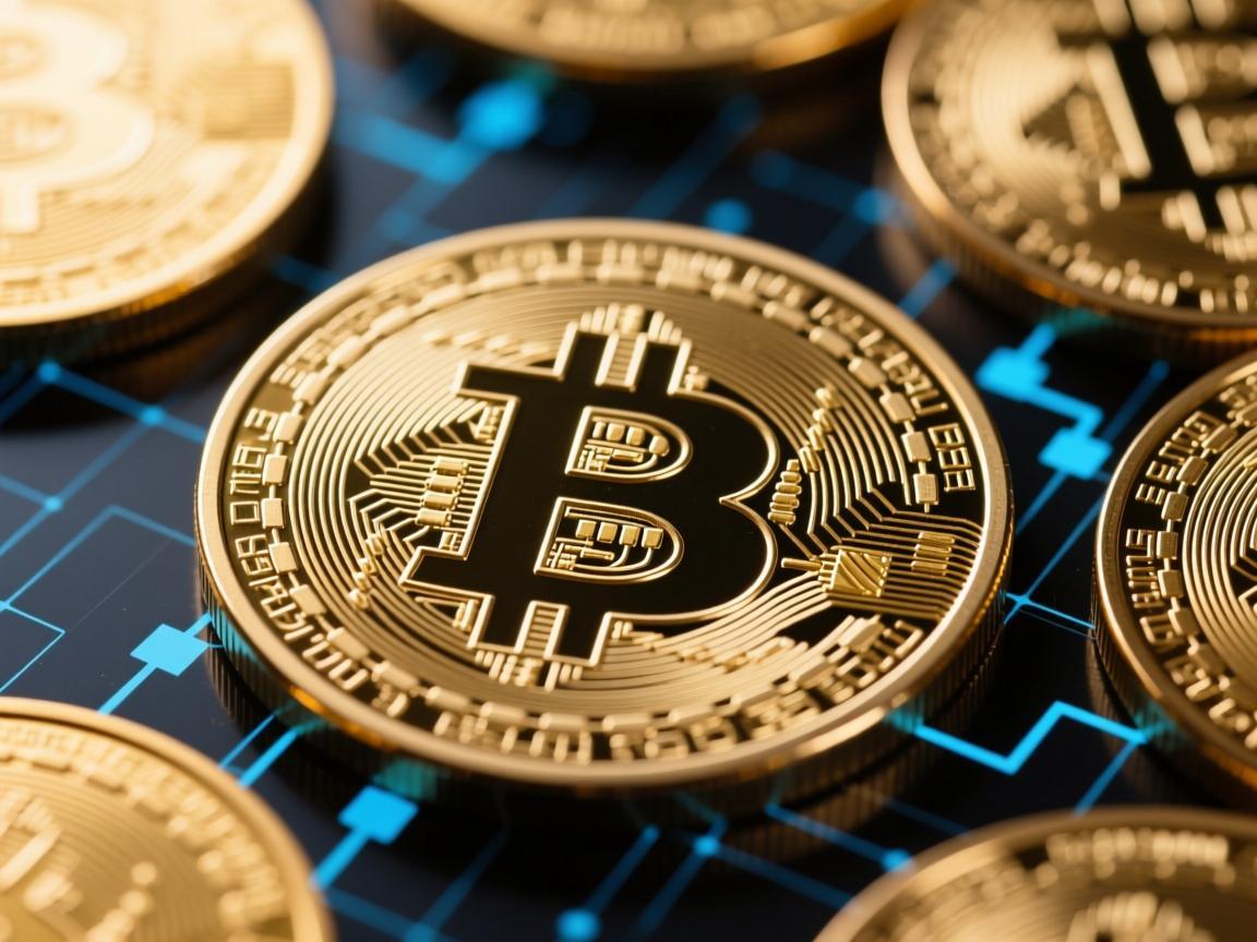 BUSD是币安链上的USDT吗