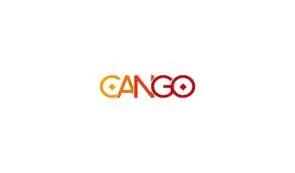 Cango Inc. 宣布 2025 年 10 月比特币生产和挖矿运营更新