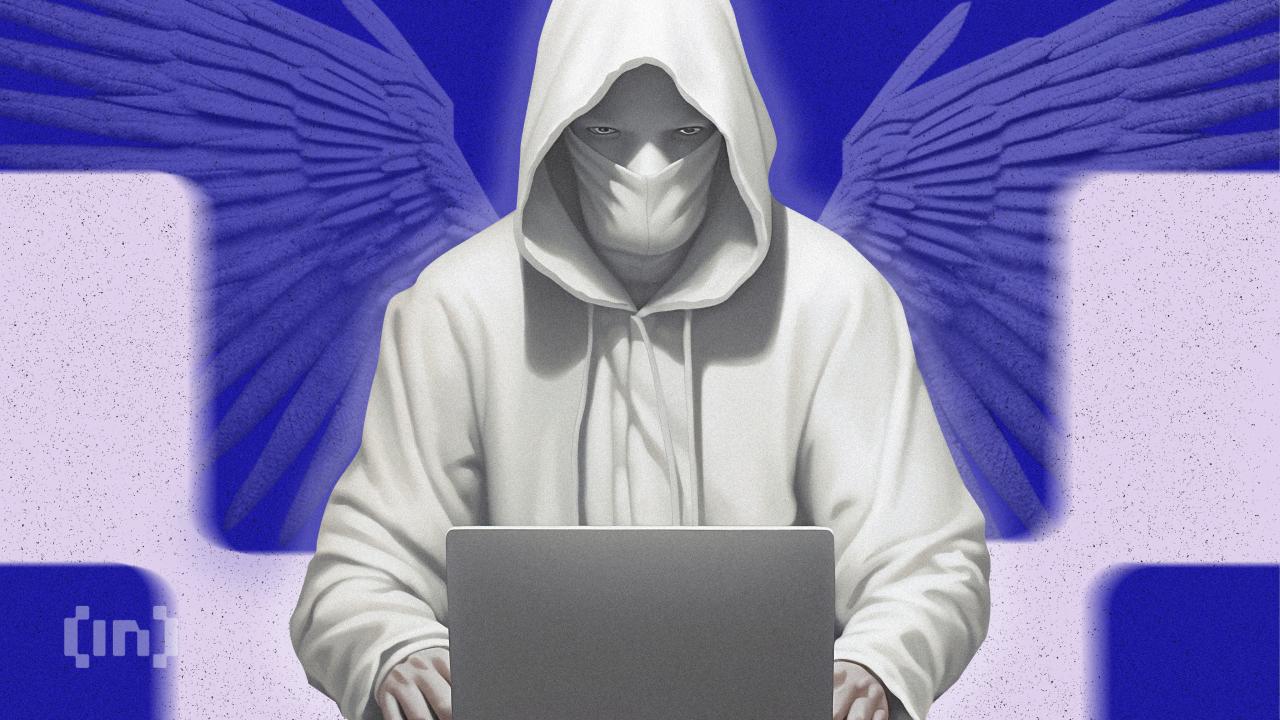 Balancer 在最新的 DeFi 安全漏洞中损失 7060 万美元