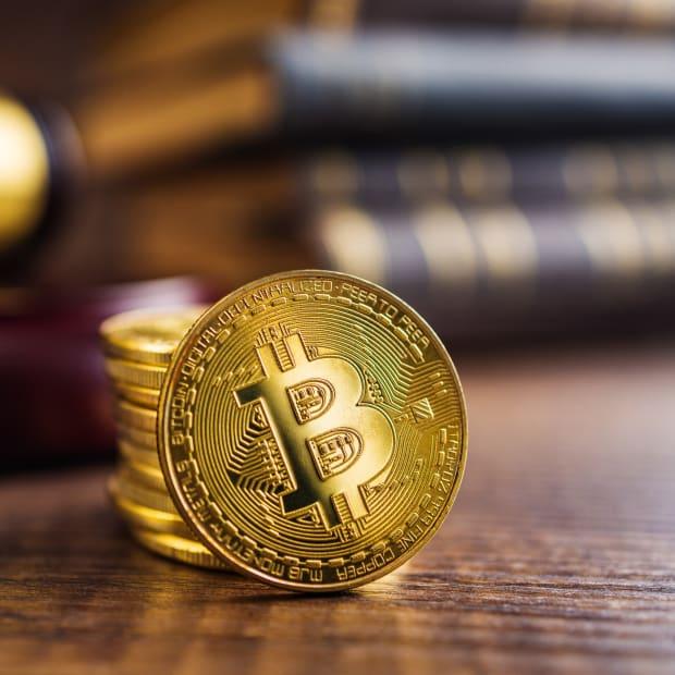 华尔街资深人士认为，黄金竞争对手目前正处于“IPO”阶段。