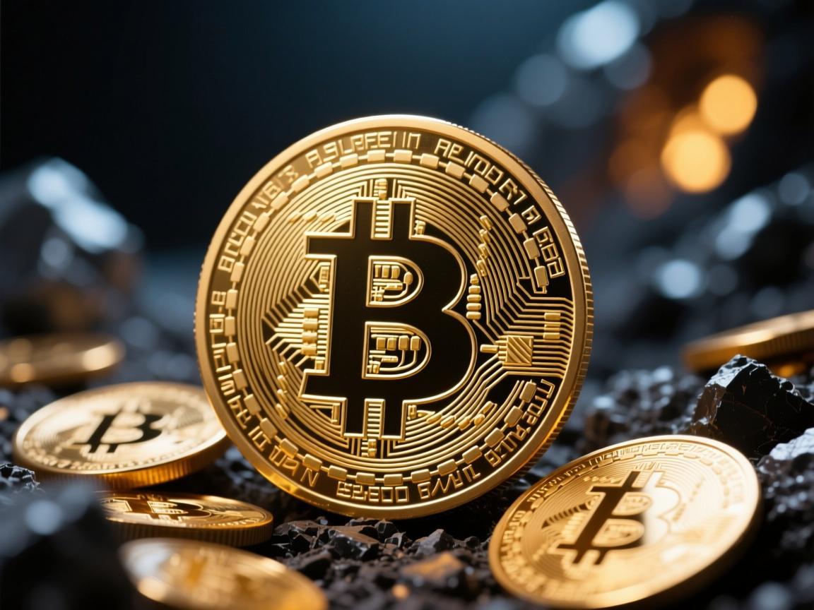 狗狗币开采需要投入多少资金