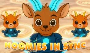 YZY币今日价格：热度已过 Noomez（$NNZ）是经久不衰的结构化模因币吗