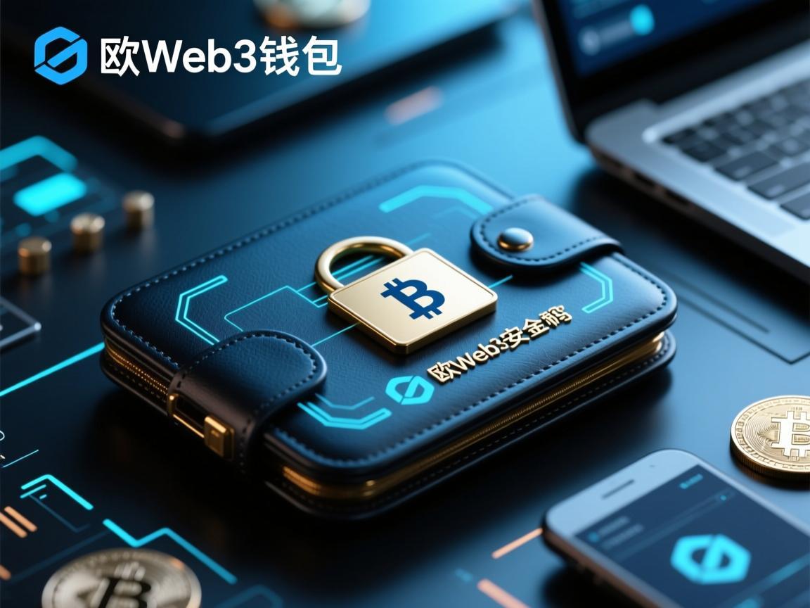 易欧Web3钱包安全吗 深度解析其安全性与使用建议