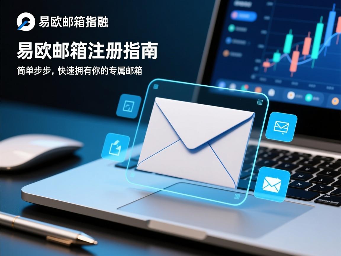 易欧邮箱注册指南，简单几步，快速拥有你的专属邮箱