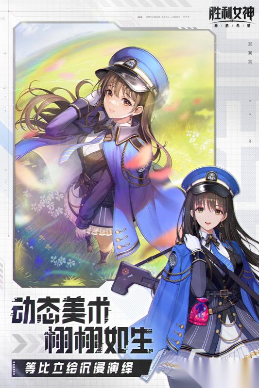 有一款躲在墙后打枪的游戏在哪里 2025受欢迎的打枪游戏大全