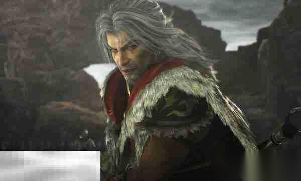 真三国无双起源保存失败怎么办 解决方法全攻略