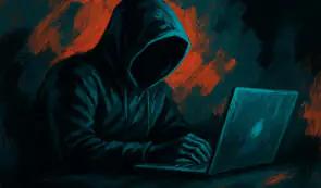 DeFi协议Stream Finance暂停提款，报告亏损9300万美元，xUSD去锚定