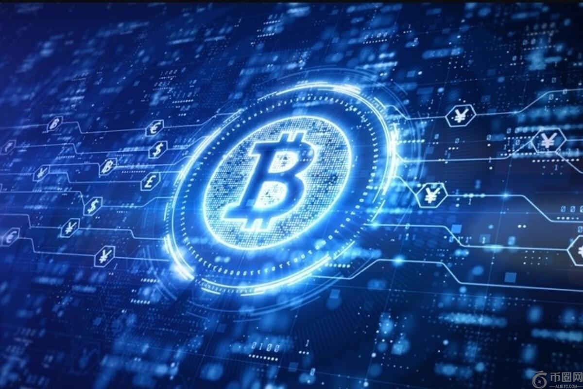 “是时候别再关注了”：顶级 XRP 交易员发布的比特币价格展望更新揭示了残酷的真相