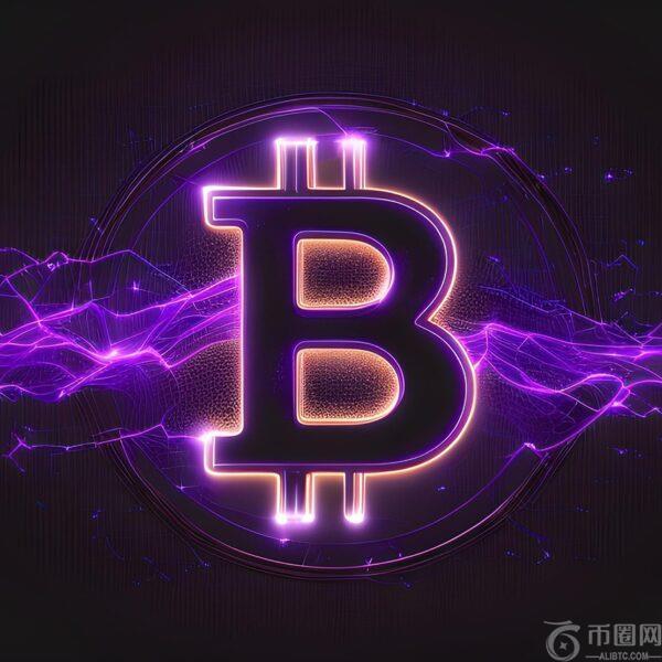 比特币巨鲸抛售 10 亿美元后，比特币能否企稳 以太坊生态系统的优先事项能否提振市场信心