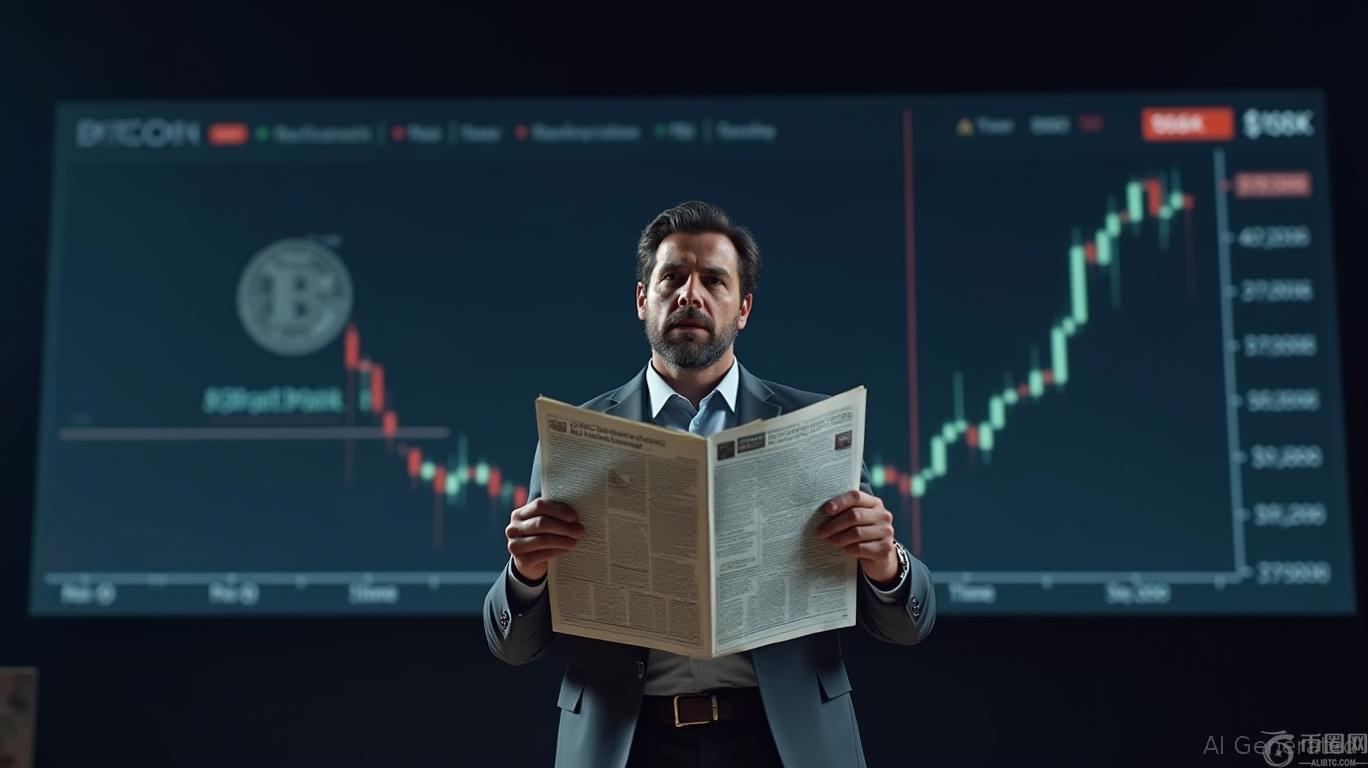 今日比特币新闻：比特币能守住 10.6 万美元吗 11 月的支撑位测试或将引发长期买盘