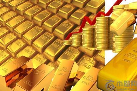 Stream Finance宣告破产，聘请知名律所Perkins Coie LLP展开调查