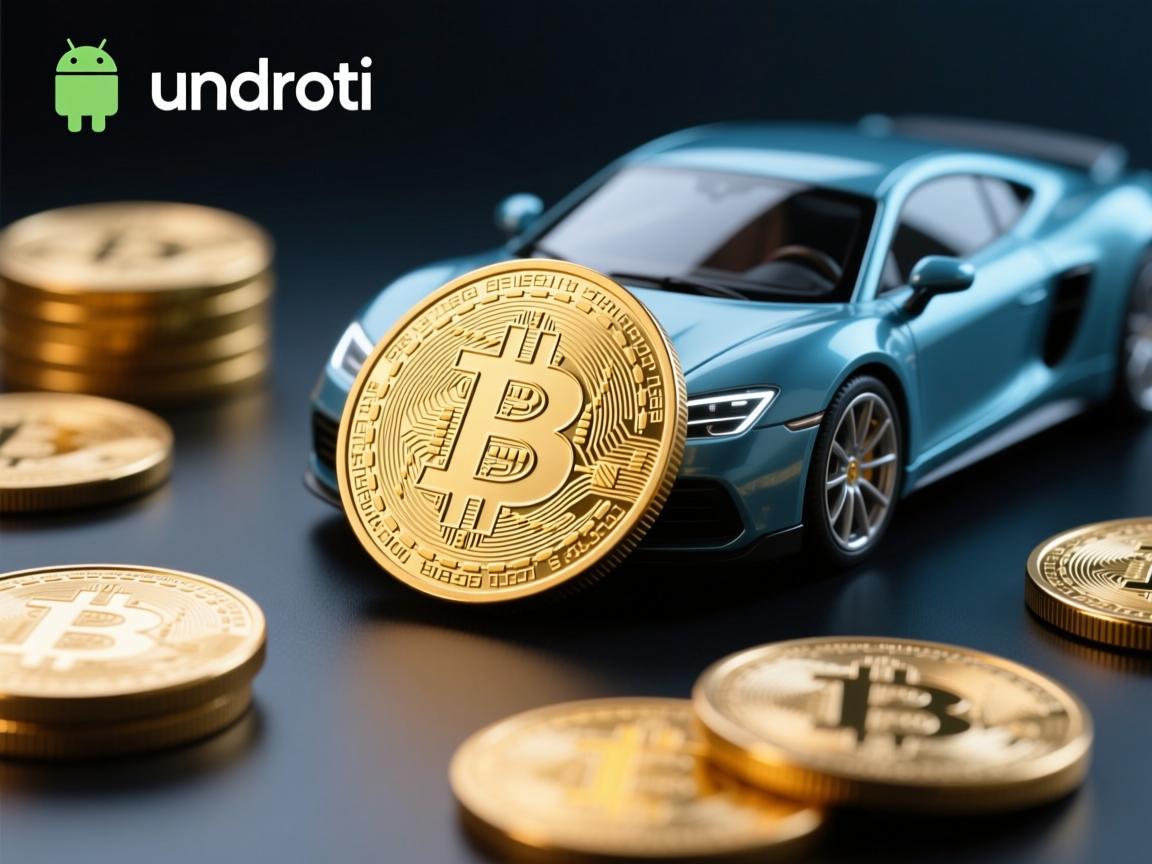 安卓车币怎么赠送给别人 详细教程与注意事项