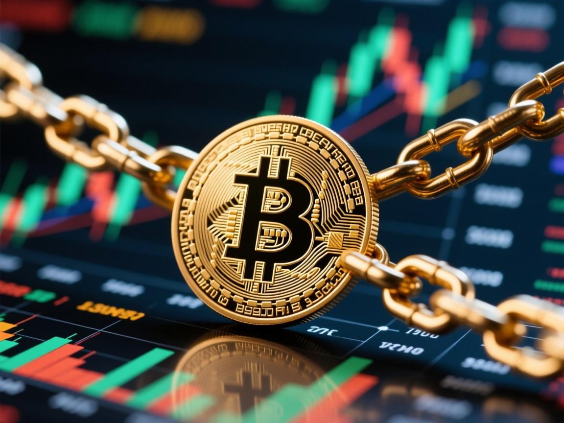 链币涨交易所，行情引擎背后的机遇与风险