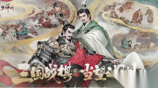 免费的快手网游排行榜 火爆的快手网游下载大全2025