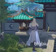 斗罗大陆猎魂世界玉元星如何